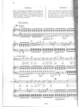 L'occasione Fa il Ladro - ROSSINI - Partition - Opéras